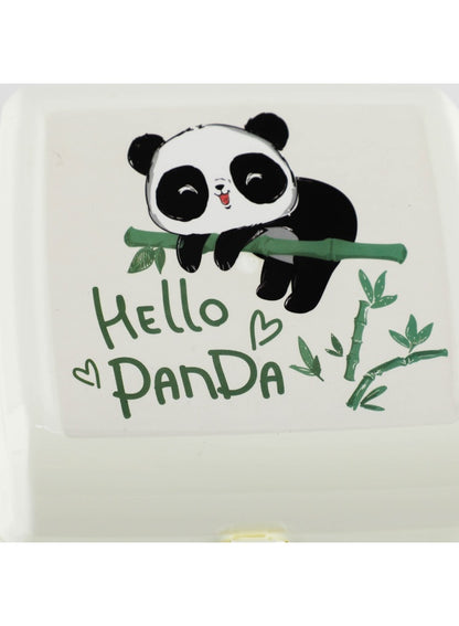 bpa free, day key, every day, food container, food safe, free food, hello panda, hello panda magic, keep food, lunch box, magic lunch, magic lunch box, panda magic, panda magic lunch, qlux ideas