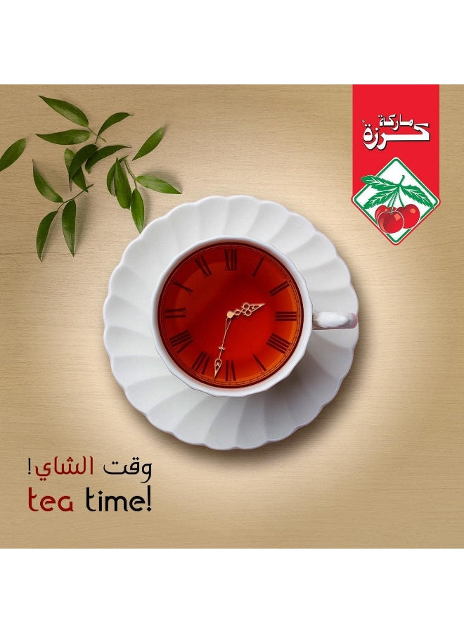 add one, black tea, black tea pekoe, ceylon black, ceylon black tea, cherry brand, cool dry, leaf tea, pekoe tea, tea leaf, tea net, tea pekoe, tea per, tea tea, tea type