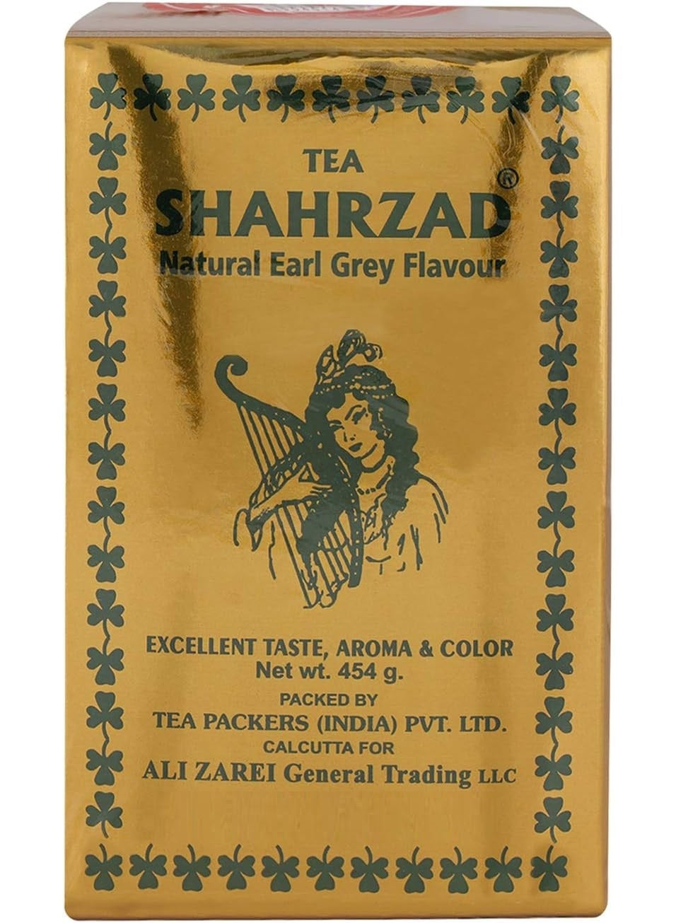 454g tea, color 454g, earl grey, earl grey tea, grey tea, grey tea strong, natural earl, natural earl grey, natural ingredients, shahrzad, strong aroma, tea strong, tea strong aroma, tea type, time key