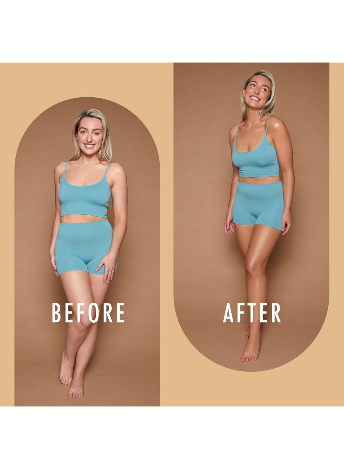 200ml, St. Moriz, Suncare - Self-Tanning & Bronzing