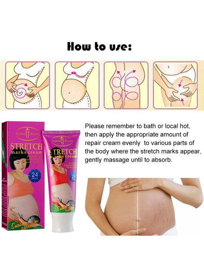 aichun beauty, cells 120g, cream snail, damaged skin, extract reduce, marks cream, marks cream snail, reduce skin, remove damaged, scars remove, skin cells, skin cells 120g, skin scars, snail extract, stretch marks