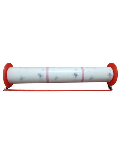 PODO Flying Insect Trap - Eco-Friendly Pest Control