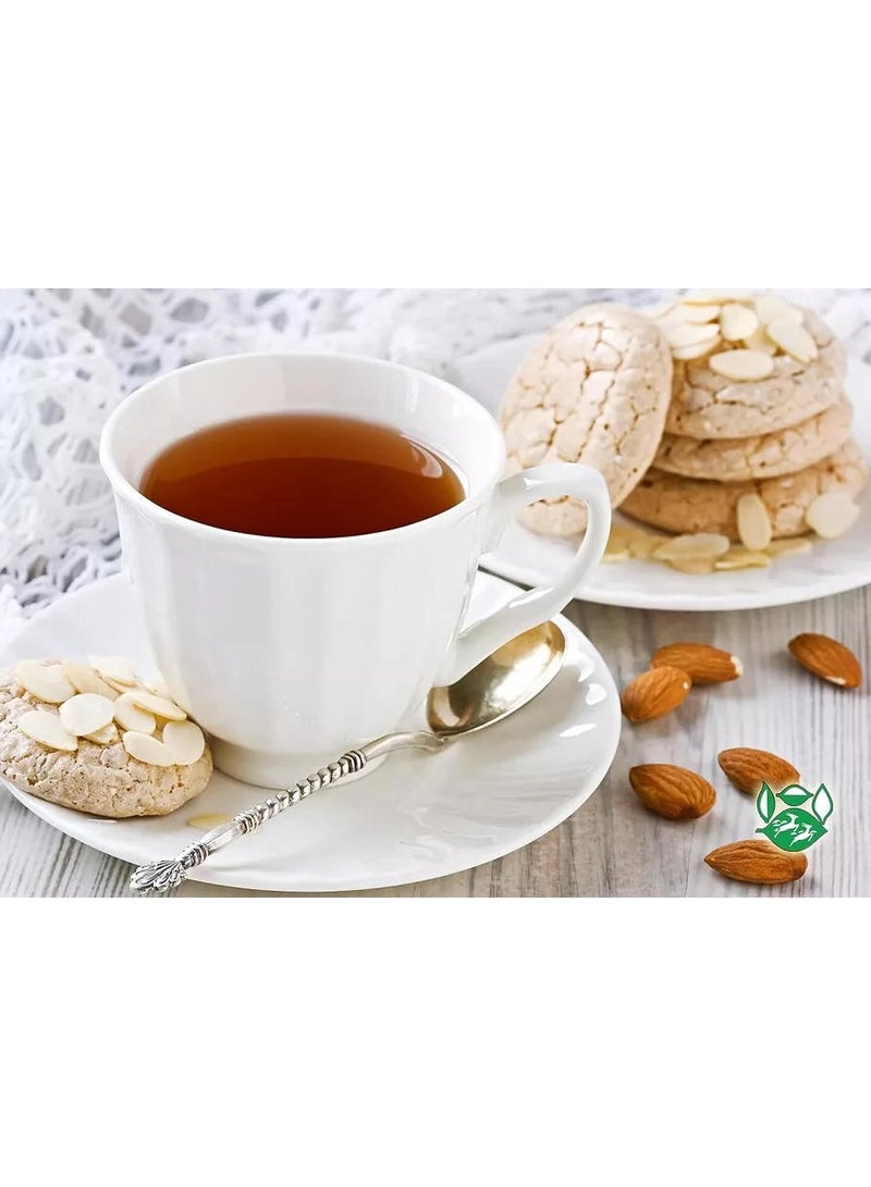 Alghazaleen Super Ceylon Cardamom Gold Tea 500 Gm