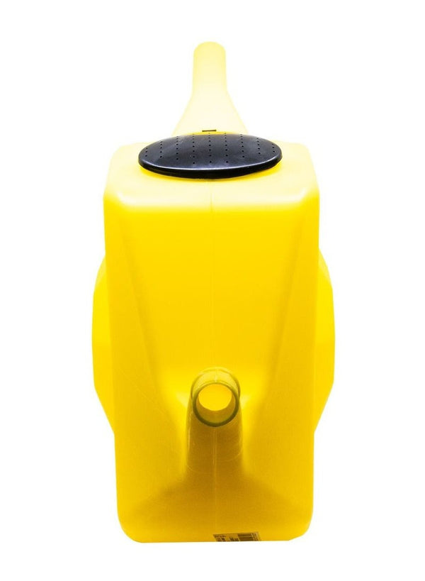 Dimartino Watering Can 8L - Premium Garden Tool