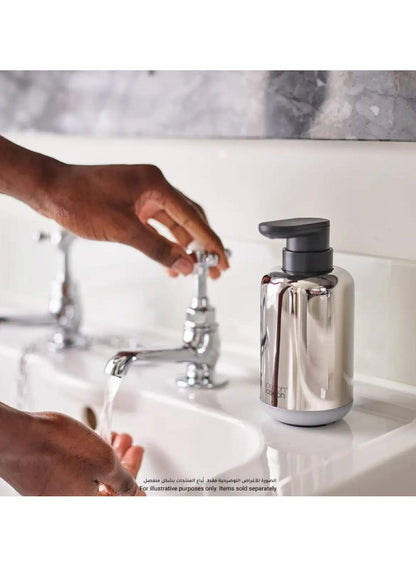 Joseph Joseph Easystore Luxe Soap Pump 300 ML