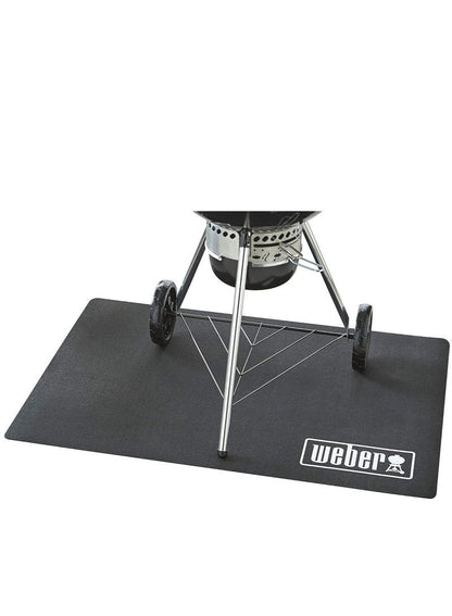Weber Floor Protection Mat 120x80cm
