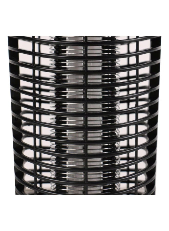 Suntech Smart Insect Killer 11W