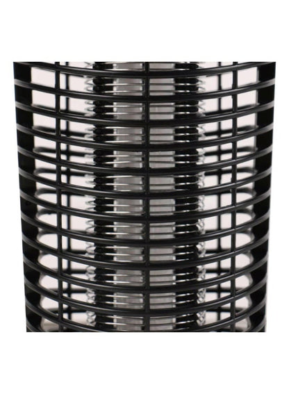 Suntech Smart Insect Killer 11W
