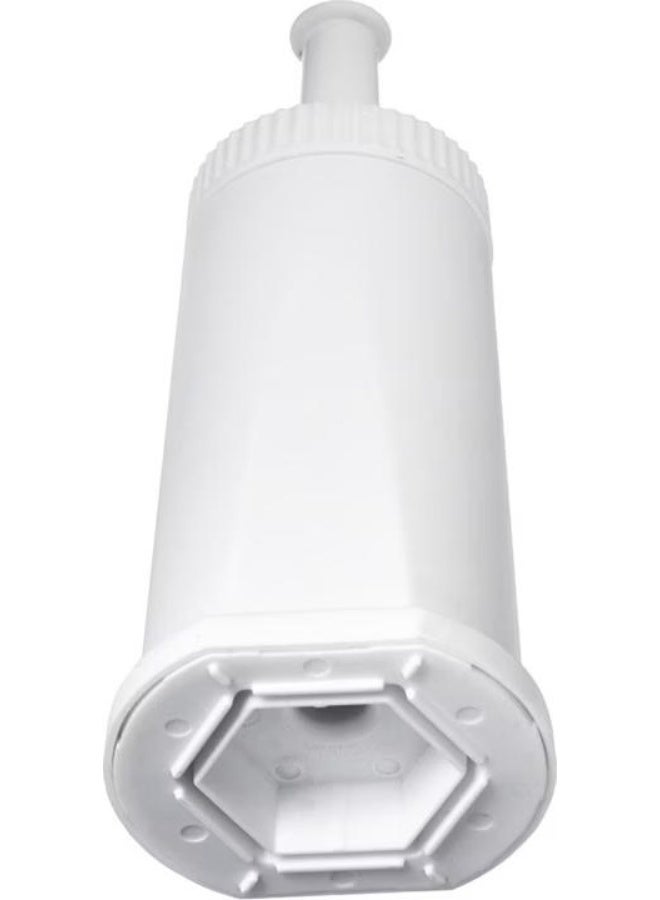 Sage, Water Filter