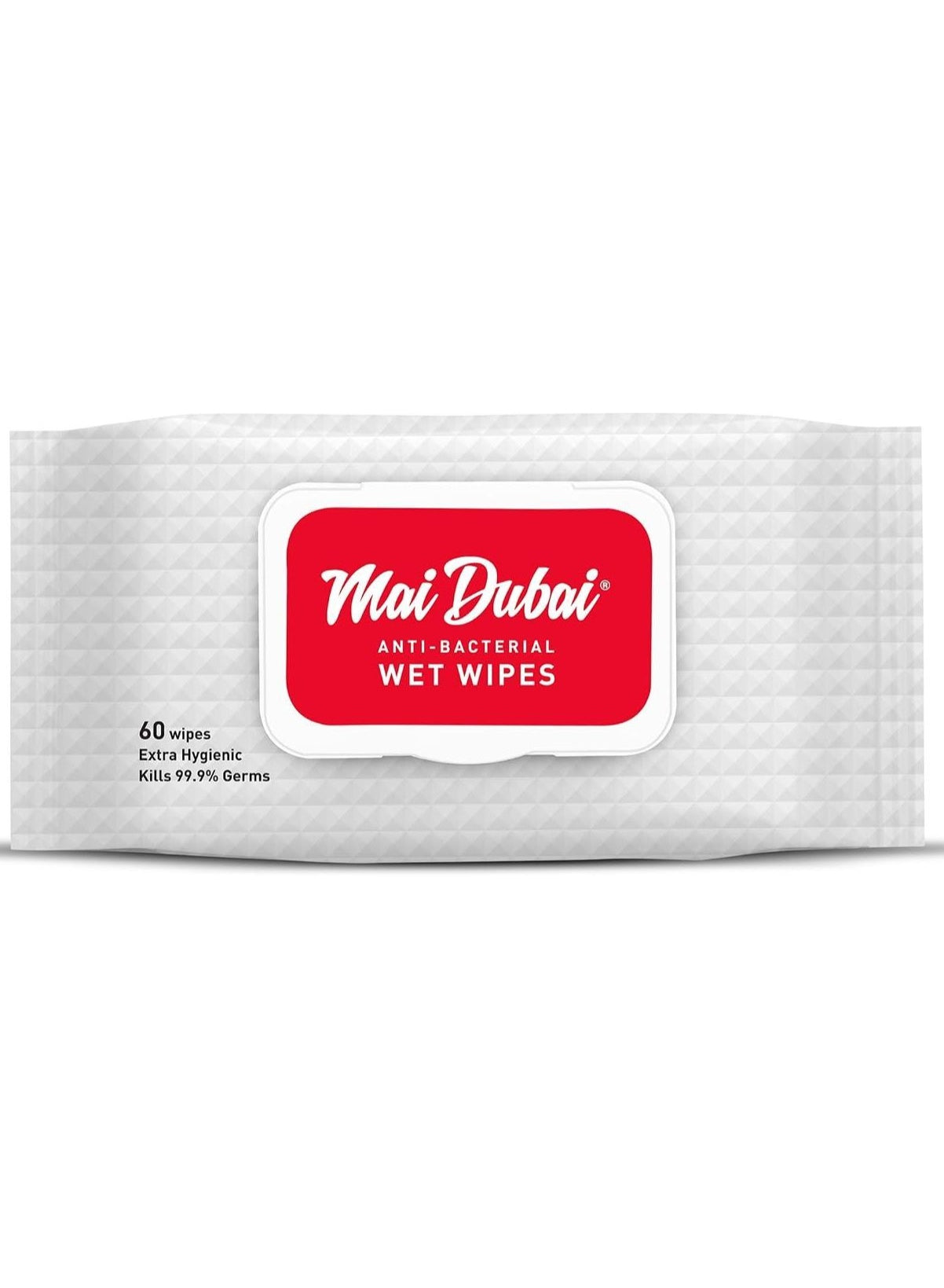 anti bacterial, anti-bacterial wet, anti-bacterial wet wipes, baby bags, brand mai, cool dry, dry place, life takes, mai dubai, multi purpose, soft skin, soft yet, stay fresh, type anti, wet wipes