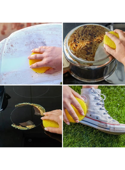 all purpose, cleaner polish, cleaner polish natural, lemon scent, lemon scent 300g, multi purpose, multi purpose cleaner, polish natural, purpose cleaner, purpose cleaner polish, purpose lemon, purpose lemon scent, scent 300g, shadazzle, stainless steel