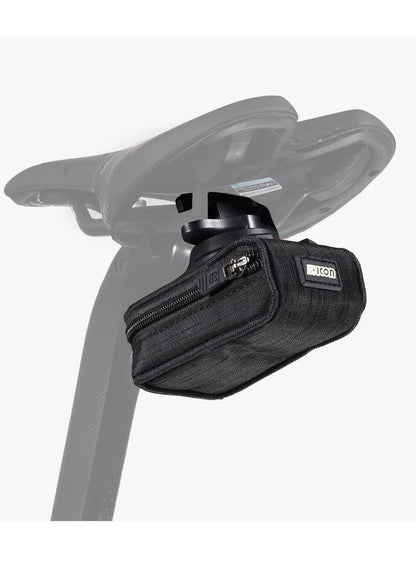 SCICON ELAN 210 Saddle Bag