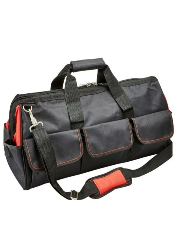 Kingfisher Soft Open Mouth Tool Bag
