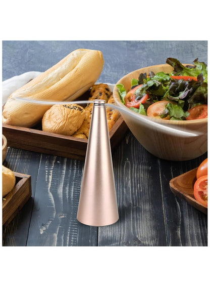 MAAGEN Lightweight Eco-Friendly Mosquito Repellent Fan