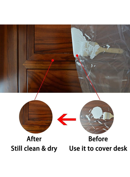 beorol, drop sheet, dust paint, dust water, hobby users, mildew skid, multi-purpose, order now, paint dust, process key, protection drop, protection drop sheet, waterproof, wide areas, work process
