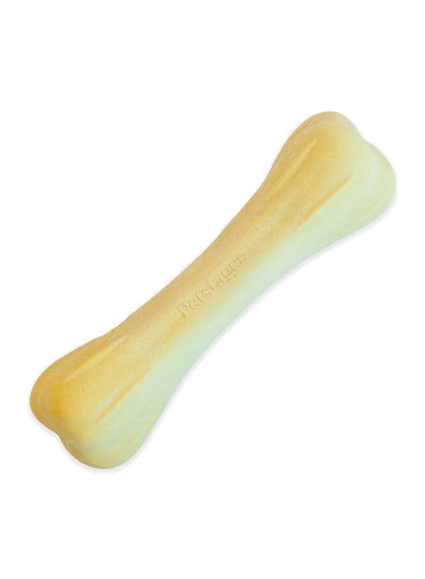 Petstages Chicken Flavored Dog Chew Toy Xsmall
