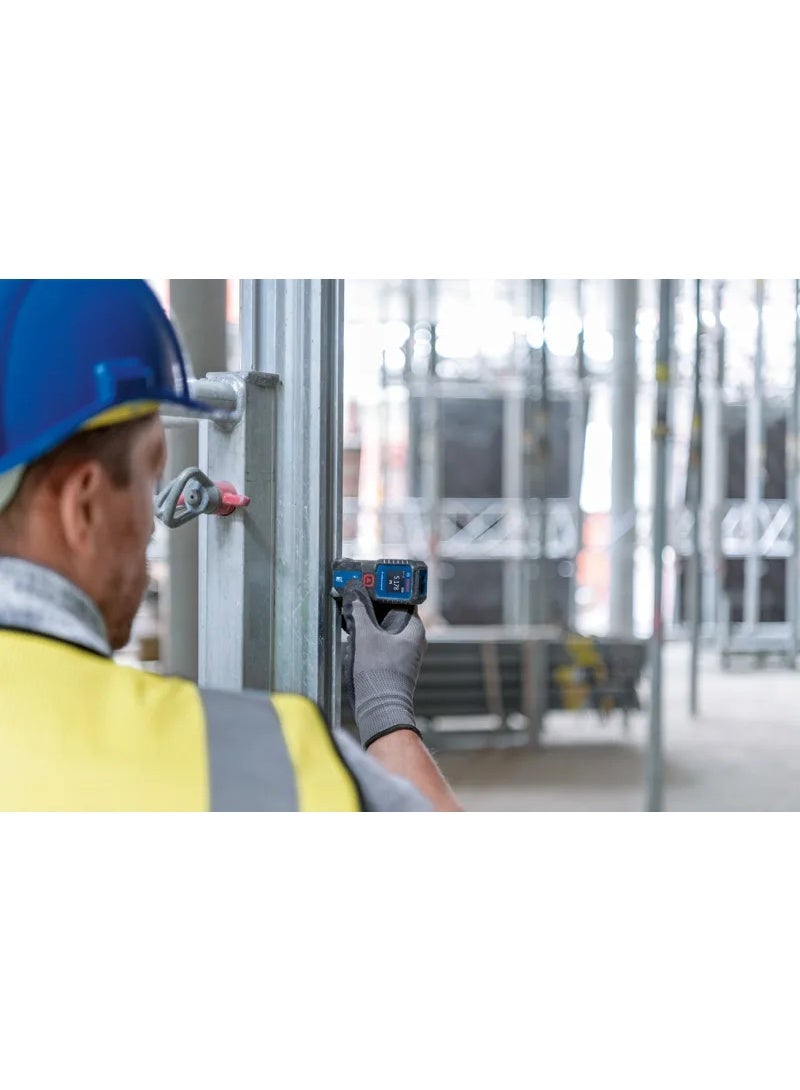 BOSCH Professional Laser Measure GLM 25-23