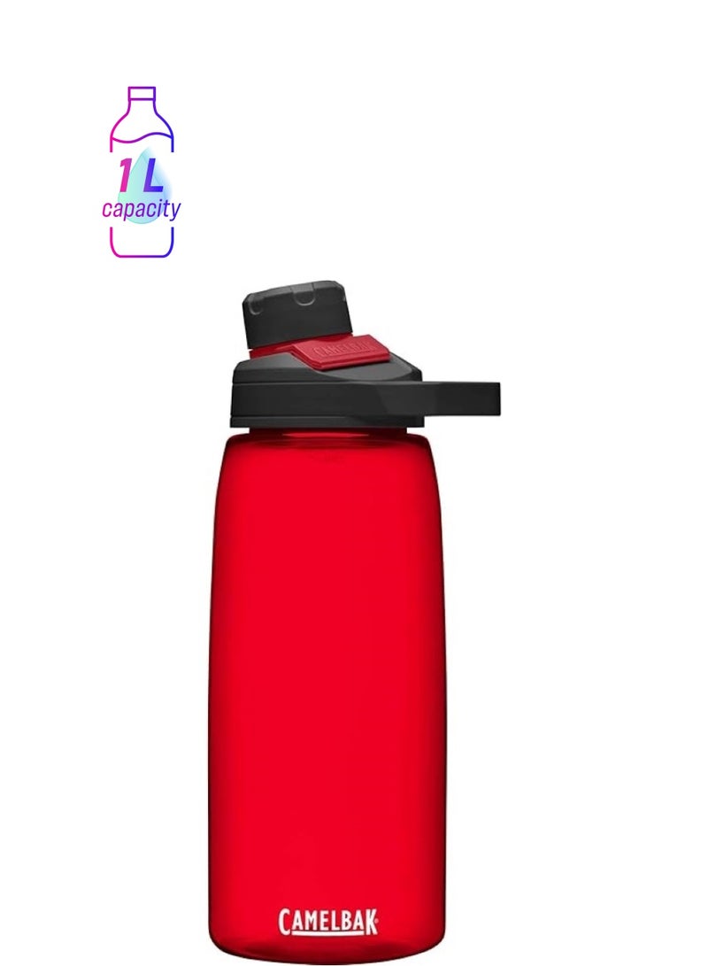 CAMELBAK Chute Mag 32Oz Water Bottle