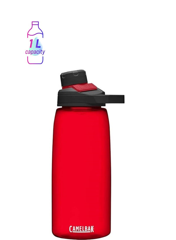 CAMELBAK Chute Mag 32Oz Water Bottle