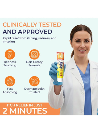 balm faster, cansin, comfort skin, cooling comfort, cream antifungal, fast itch, fast itch relief, faster relief, foot balm, irritation 28g, itch relief, rash ointment, relief cream, skin irritation, skin rash