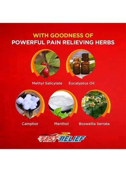 aches key, cool dry, dry place, fast relief, fast relief herbal, herbal pain, herbal pain relief, himani, joint pain, natural ingredients, pain relief, pain relief ointment, relief herbal, relief herbal pain, relief ointment