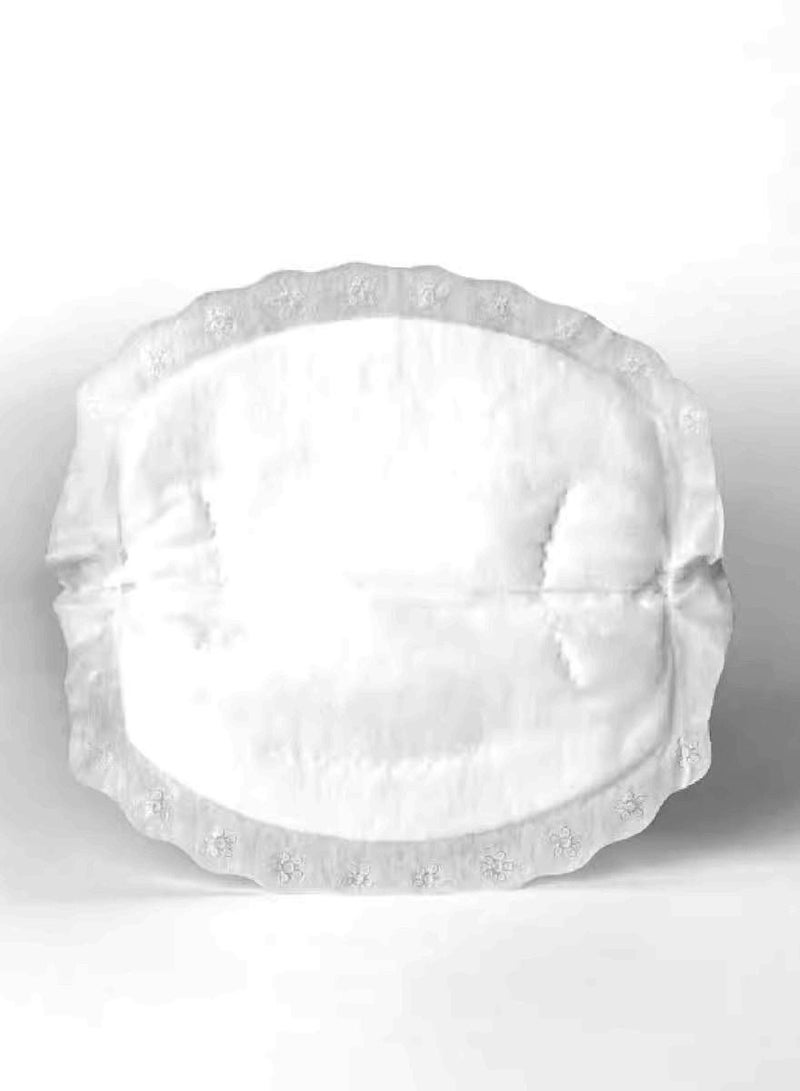 Sirona Premium Disposable Maternity Breast Pads