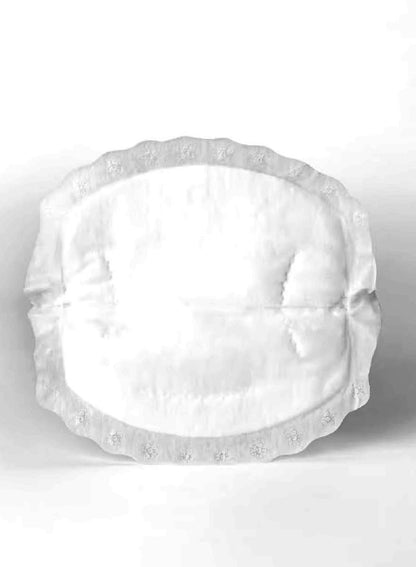 Sirona Premium Disposable Maternity Breast Pads