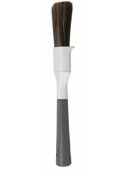 GoodHome Flat Paint Brush 60 MM