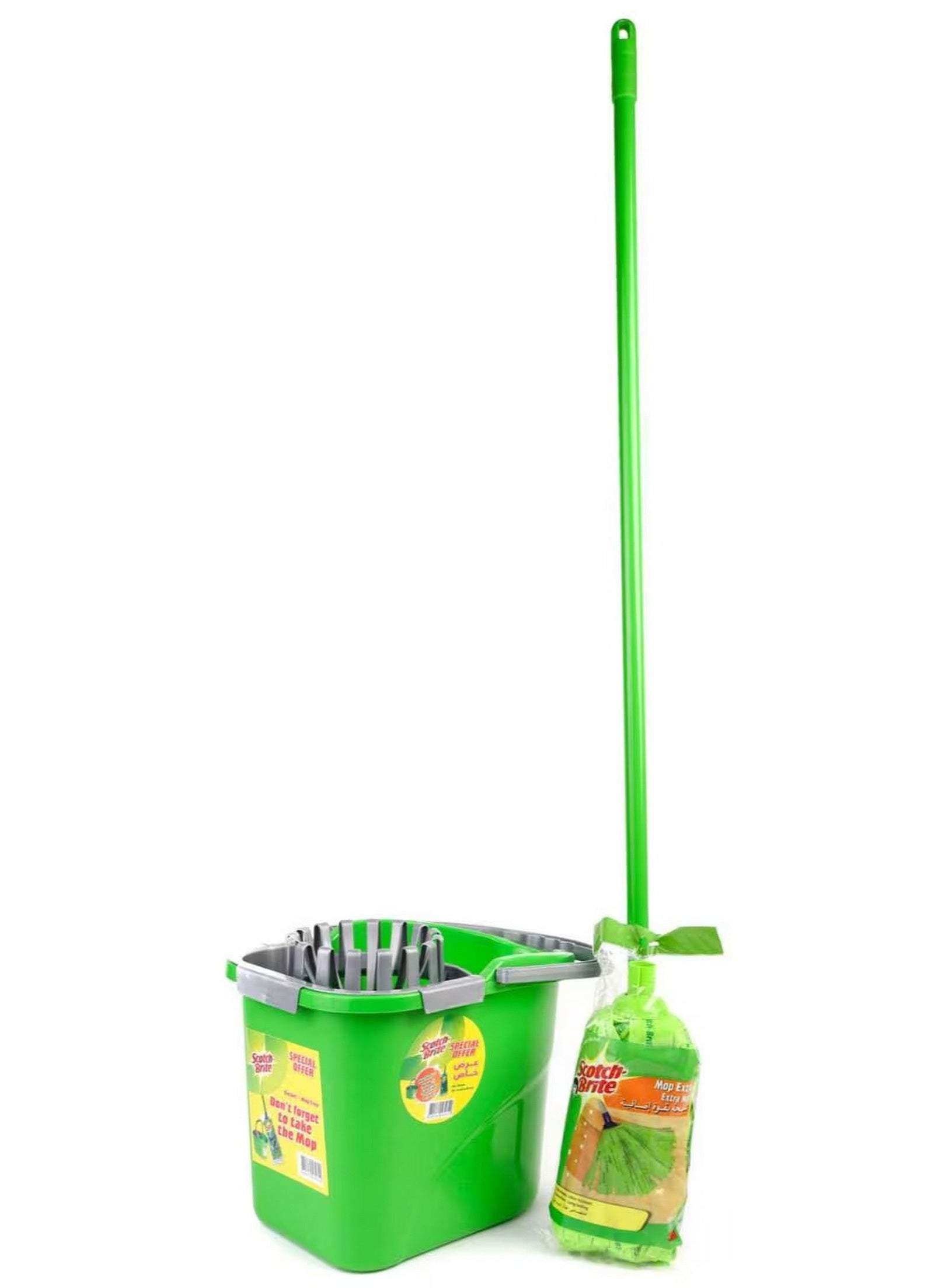 daily floor, dirt grime, dirty water, durable mop, floor mop, floor types, mop head, mop mop, mop mop head, scotch brite, smooth even, spout key, traps dust, water brand, water mop