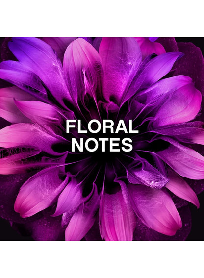 floral fresh, floral fresh scent, fresh scent, fresh scent boost, fresh scent booster, granules 195g, lenor, per wash, scent boost, scent booster, unstoppables floral, unstoppables floral fresh, wash day, wash granules, wash granules 195g