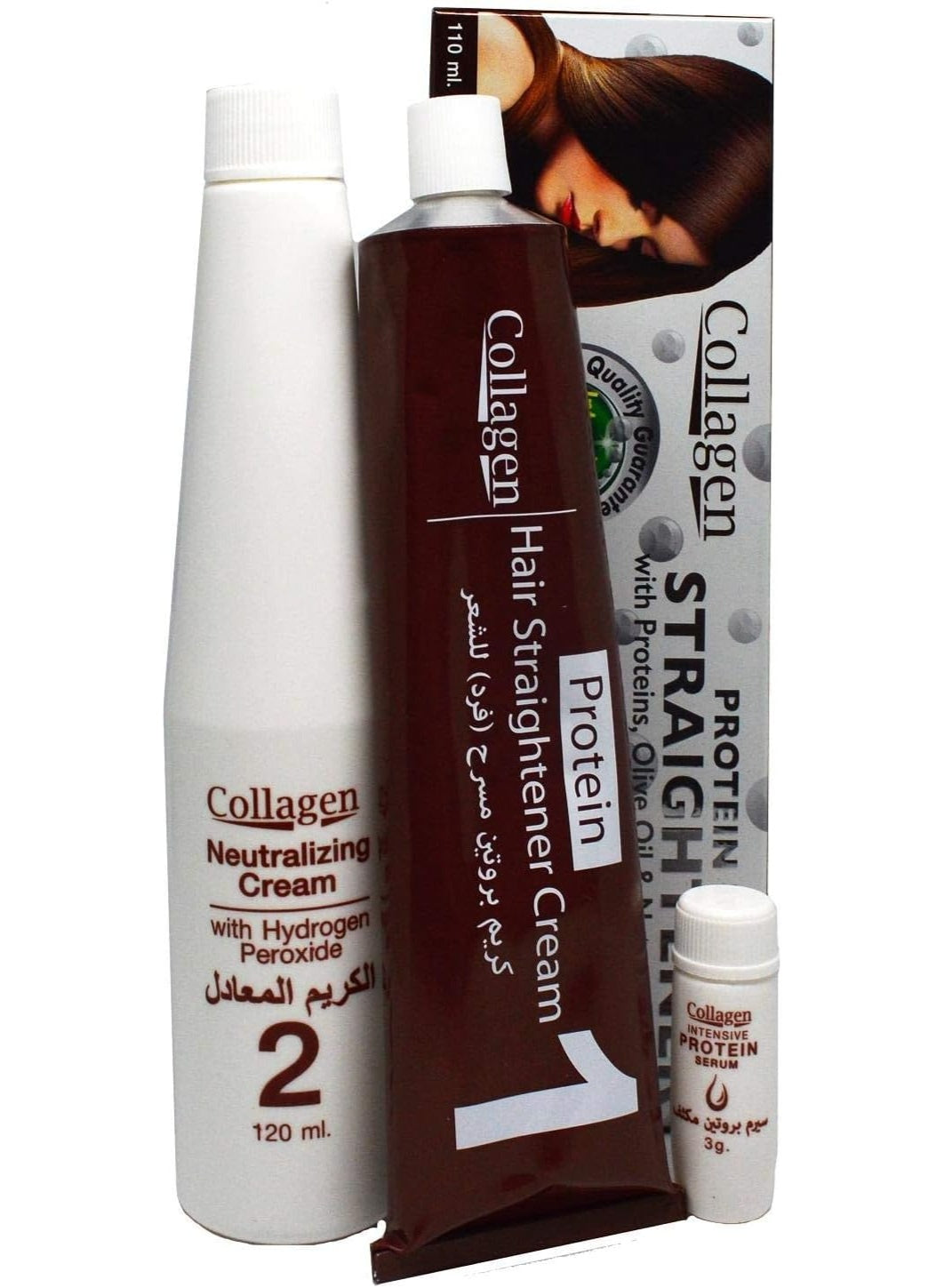 blow dry, collagen, cool dry, dry curly, dry hair, hair key, hair straightener, natural extracts, natural ingredients, olive oil, protein hair, protein hair straightener, proteins olive, proteins olive oil, two days