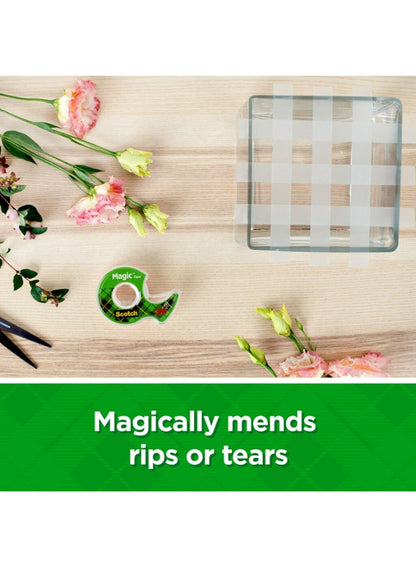 different tape, different tape dispenser, double-sided tape, magic tape, magic tape transparent, scotch, tape different, tape different tape, tape dispenser, tape double-sided, tape double-sided tape, tape transparent, tape transparent tape, transparent t