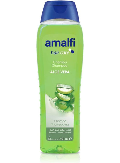 aloe vera, amalfi, care shampoo, care shampoo aloe, daily hair, enriched moisture, enriched moisture serum, hair care, hair care shampoo, hair soft, hair types, moisture serum, shampoo aloe, shampoo aloe vera, wet hair