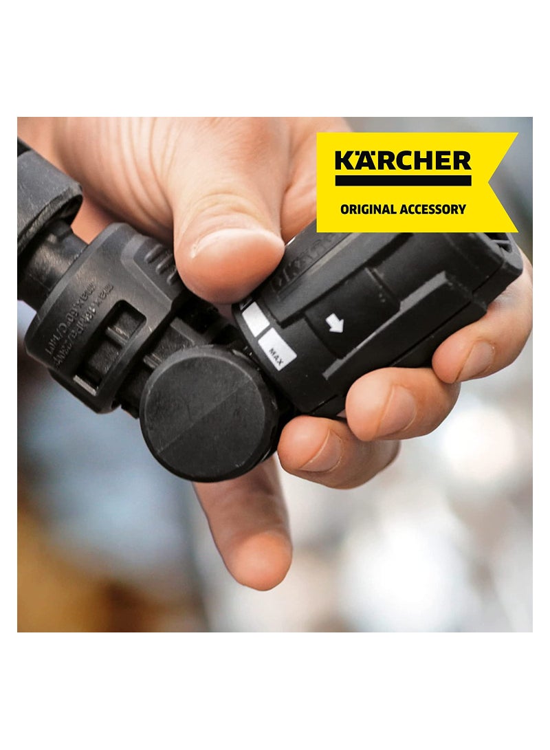 KARCHER Vario-Power Jet for K5-K7 Washer