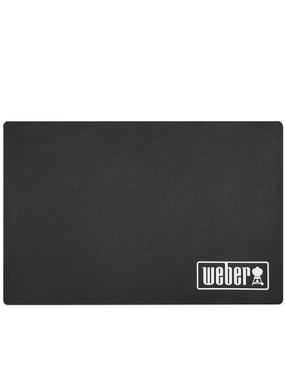 Weber Floor Protection Mat 120x80cm