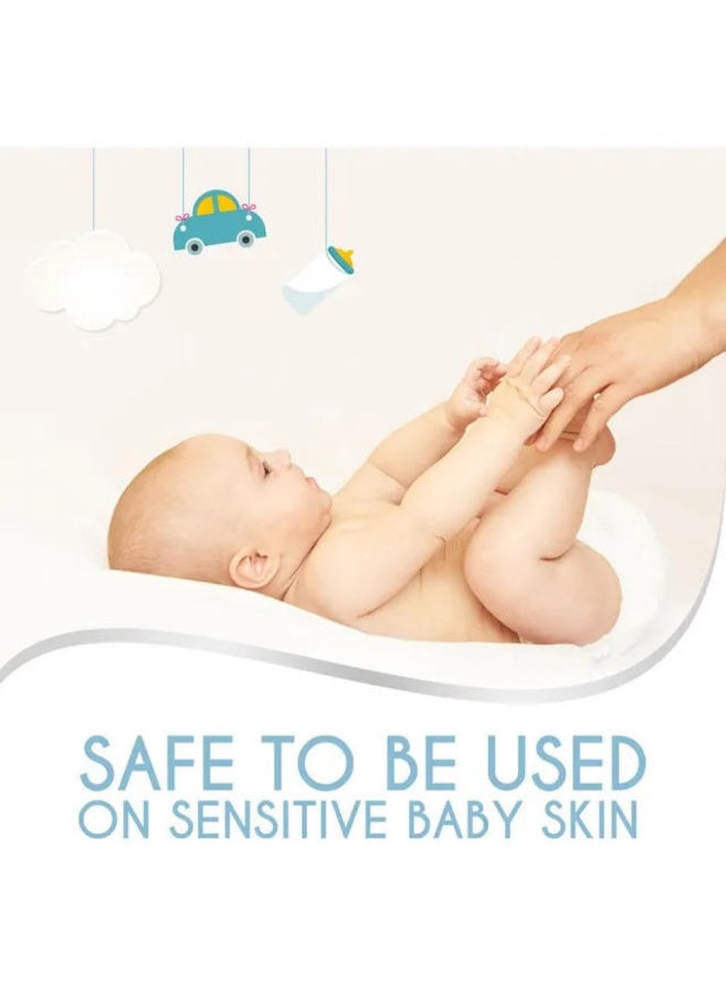 baby care, cool & cool, cool dry, gentle care, natural ingredients, one wipe, safe water, safe water wipes, sensitive skin, skin safe, skin safe water, soft skin, soft skin safe, water wipes