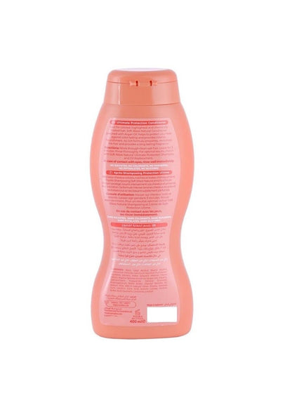 Cosmaline Soft Wave Conditioner for Treated Hair