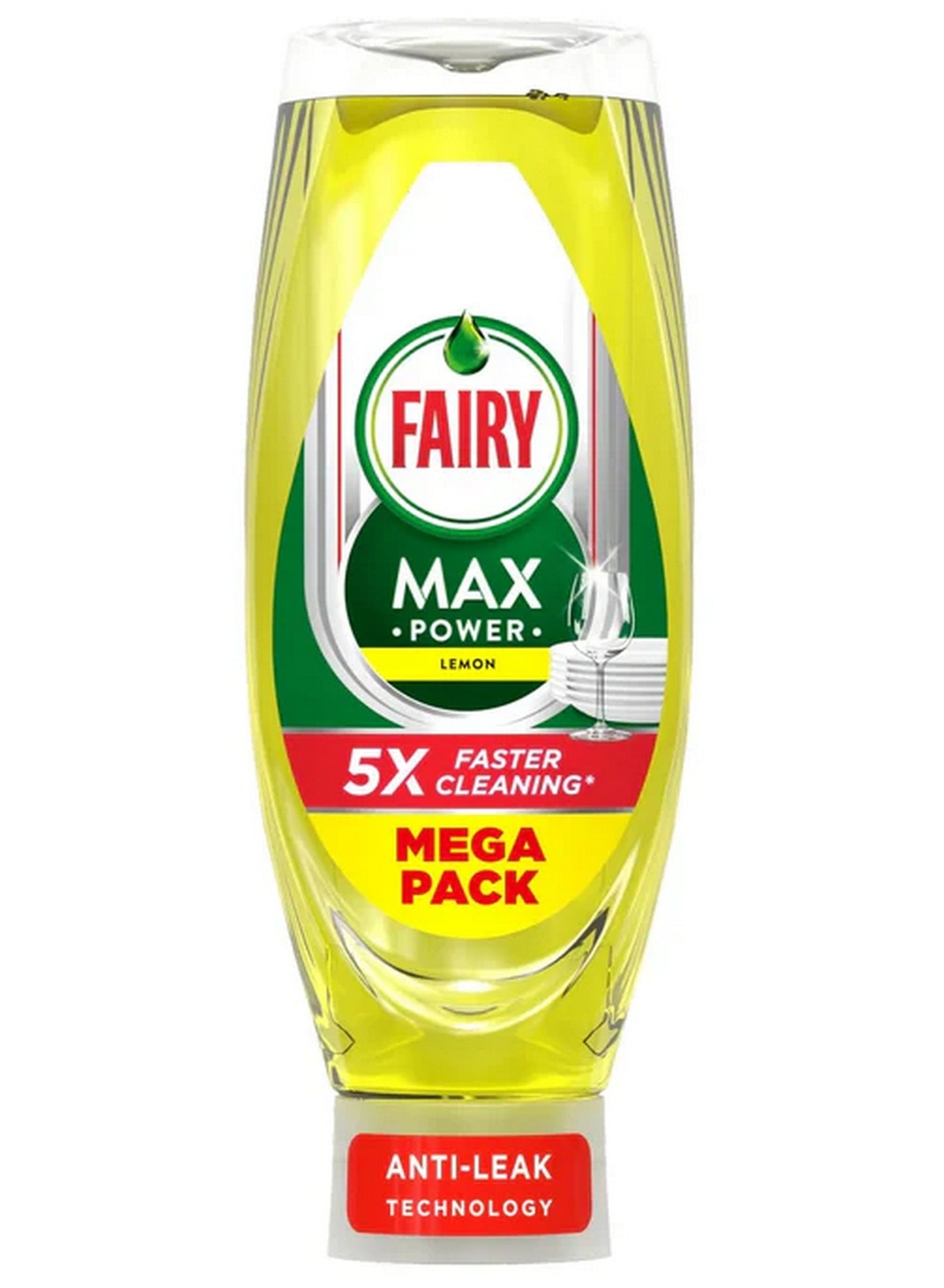 cool dry, dishwashing liquid, fairy, fairy max, flip cap, lemon dishwashing, lemon dishwashing liquid, less time, max power, max power lemon, multi purpose, name max, power lemon, power lemon dishwashing, sink key