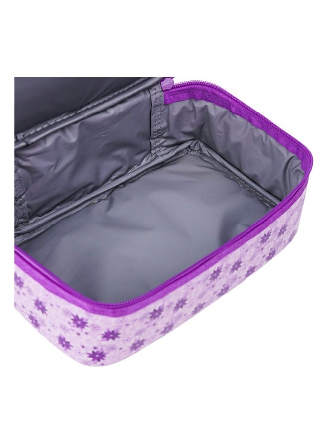 Trucare Disney Frozen Lunch Bag for Kids