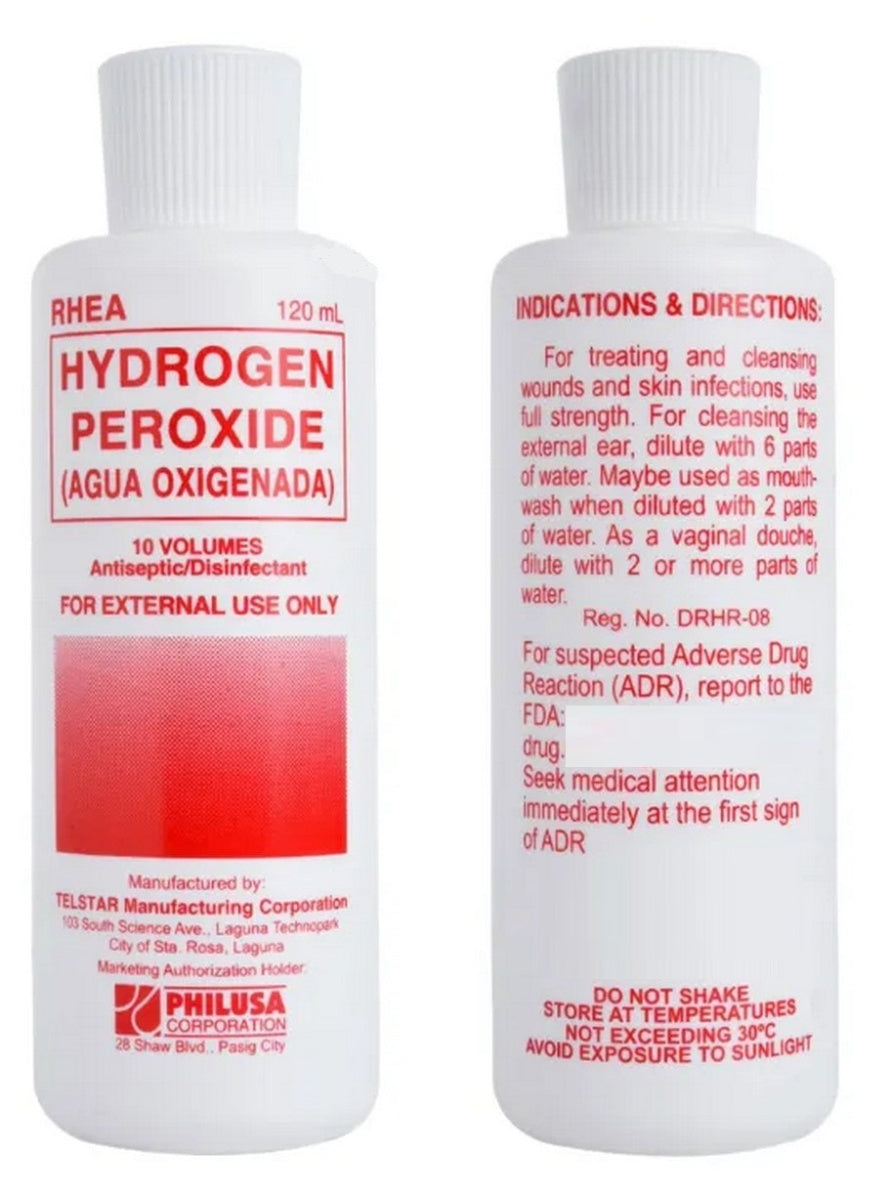 aid kit, aid kits, aid needs, cool dry, dry place, eyes keep, first aid, hydrogen peroxide, hydrogen peroxide 10vol, kit fully, multi purpose, peroxide 10vol, rhea, six parts, two parts