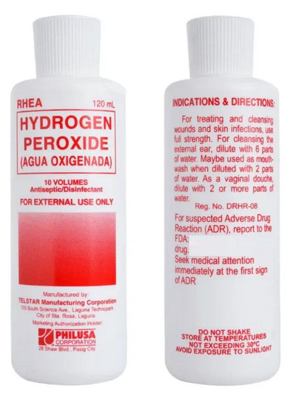 aid kit, aid kits, aid needs, cool dry, dry place, eyes keep, first aid, hydrogen peroxide, hydrogen peroxide 10vol, kit fully, multi purpose, peroxide 10vol, rhea, six parts, two parts