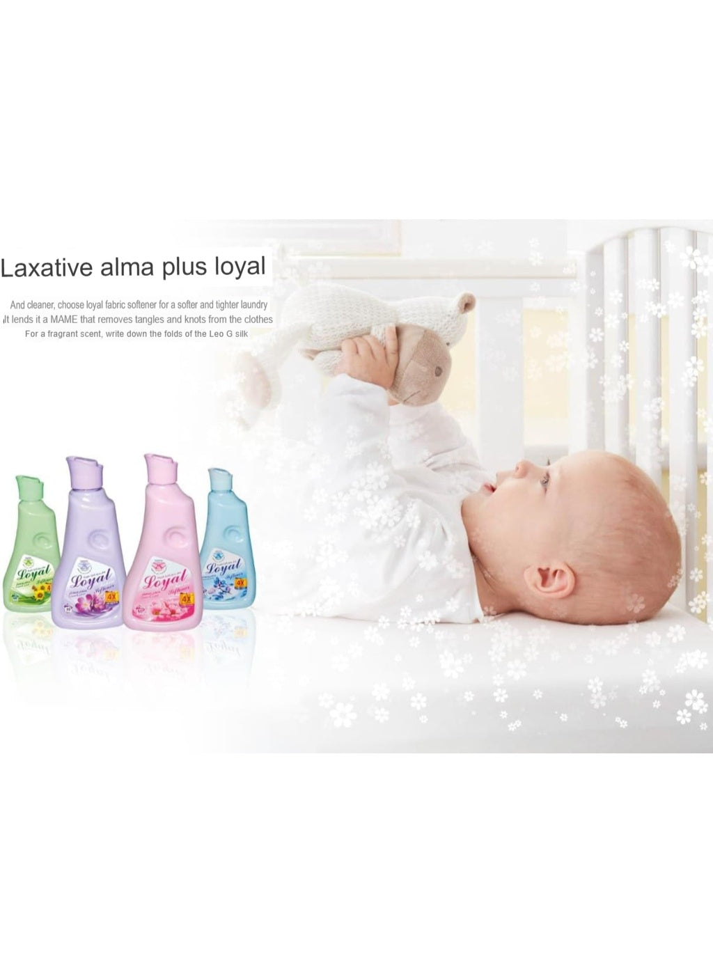 blue petals, concentrated fabric, concentrated fabric softener, cool dry, day usage, dry place, fabric softener, fabric softener freshener, freshener blue, freshener blue petals, long way, loyal, per load, softener freshener, softener freshener blue