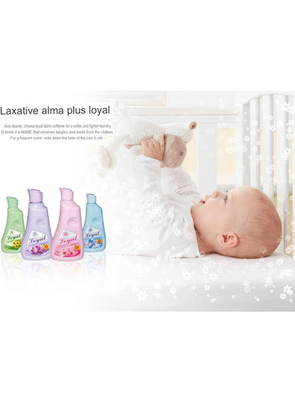 blue petals, concentrated fabric, concentrated fabric softener, cool dry, day usage, dry place, fabric softener, fabric softener freshener, freshener blue, freshener blue petals, long way, loyal, per load, softener freshener, softener freshener blue