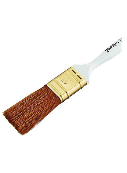 BOB ROSS Landscape Basic Paint Set