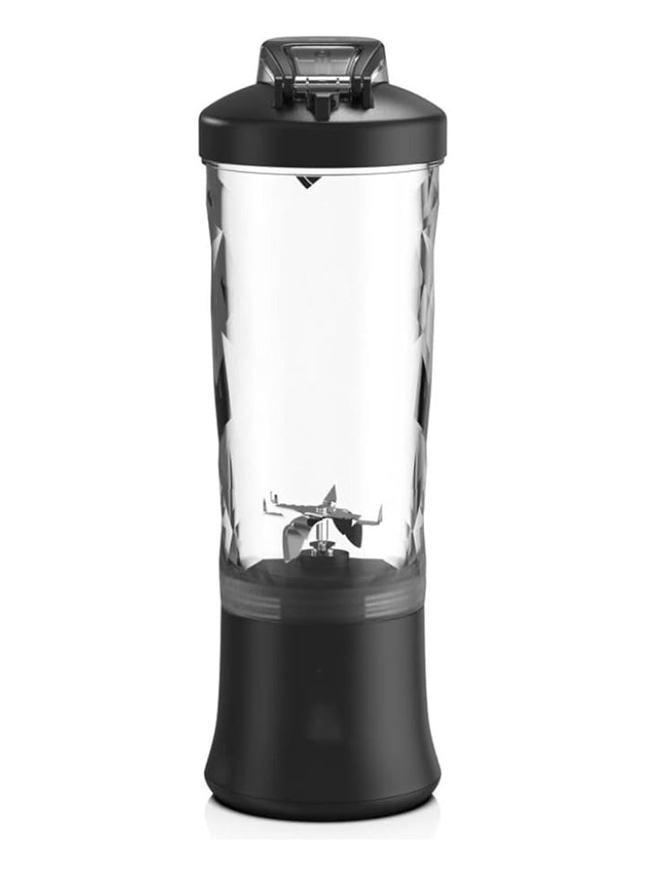 Home Pro Blendpro Max 6 Blades Blender