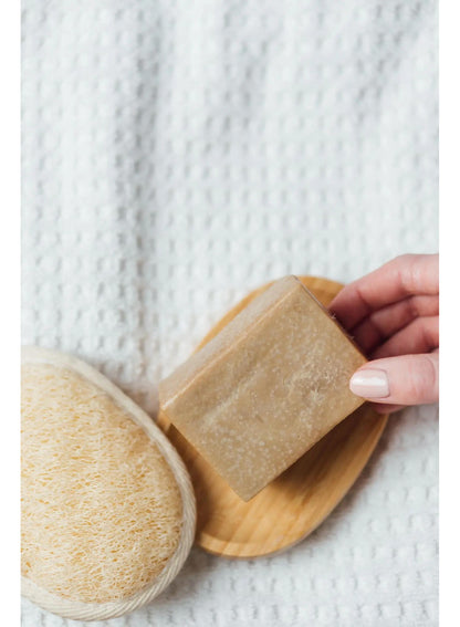 aleppo soap, aleppo soap bar, bar natural, bar natural olive, handmade aleppo, natural olive, natural olive oil, nourishing skin, oil soap, olivant, olive oil, olive oil soap, skin 160g, soap bar, soap bar natural