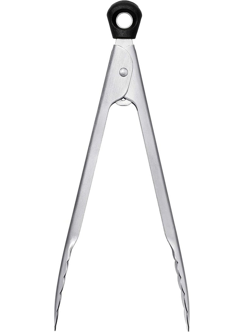 OXO Good Grips Mini Tongs 18 Cm