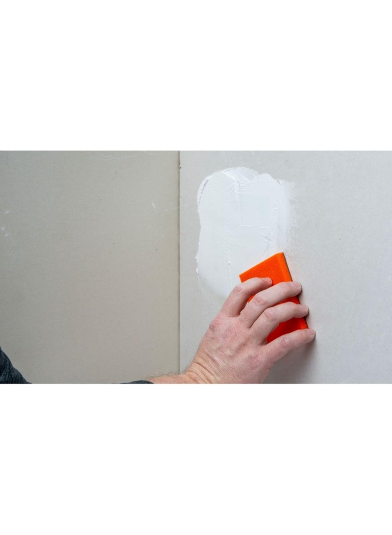 Gorilla High Performance Wall Repair Spackling Primer