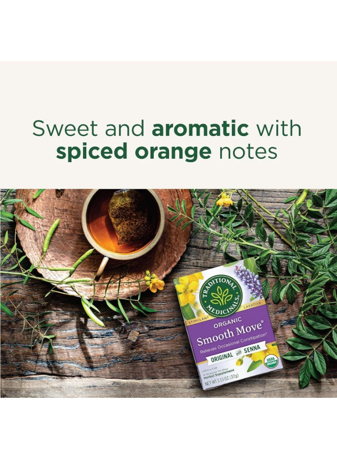 caffeine free, caffeine free 32g, constipation caffeine, constipation caffeine free, free 32g, move original, organic smooth, organic smooth move, relieve constipation, relieve constipation caffeine, senna tea, smooth move, smooth move original, tea 32g,
