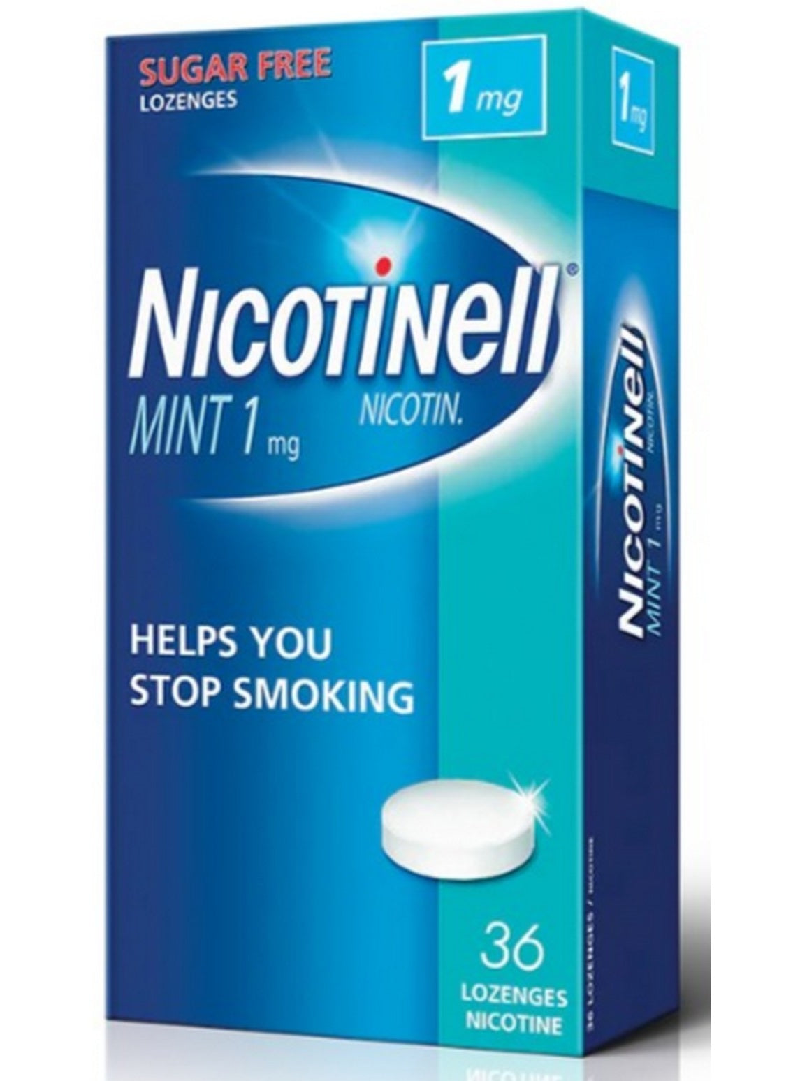 1mg lozenge, 1mg lozenge mint, 1mg per, free 1mg, free 1mg lozenge, gum may, lozenge mint, nicotinell, smoking sugar, smoking sugar free, stop smoking, stop smoking sugar, sugar free, sugar free 1mg